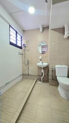 Blk 72 Marine Drive View (Marine Parade), HDB 5 Rooms #570571411